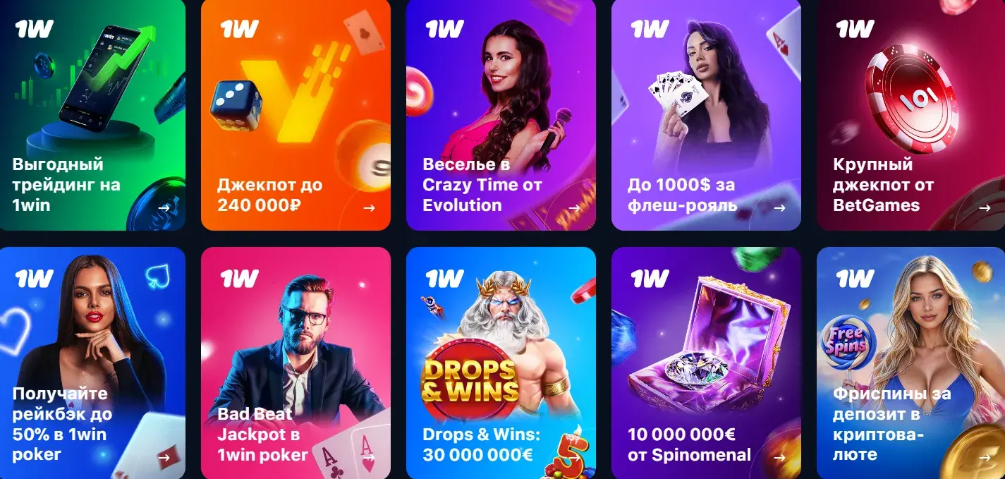 1Win Republica Moldova - Ghid practic pentru bonus: cum îl